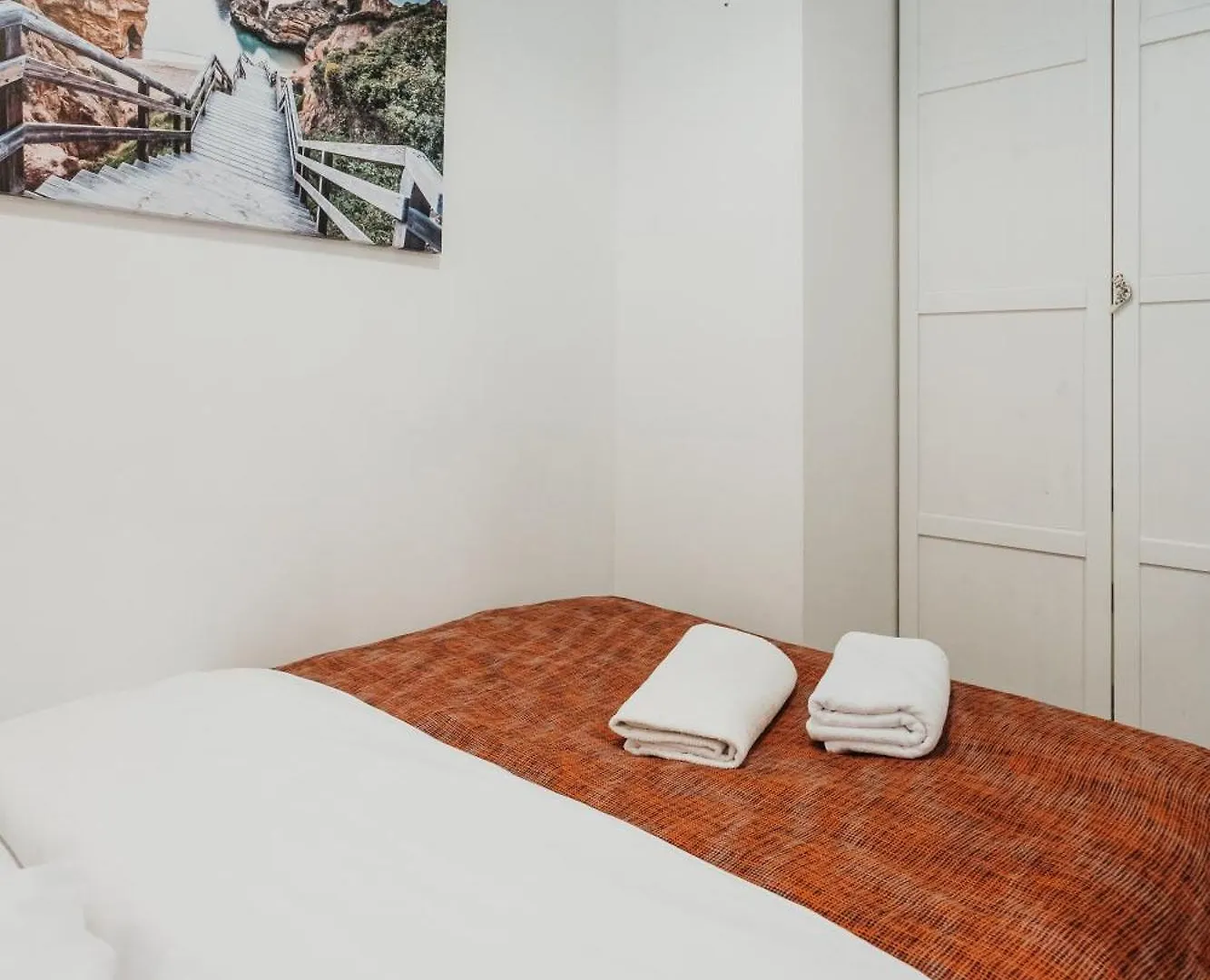 Ice Next To The Wawel Castle Free Parking Two Cars Apartment Krakow