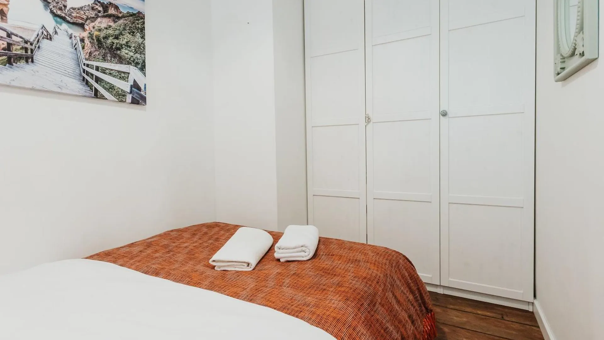 Ice Next To The Wawel Castle Free Parking Two Cars Apartment Krakow